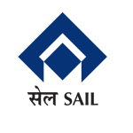 sail logo