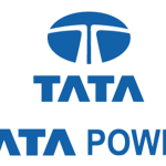 tata power logo