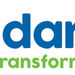 vedanta logo tagline transparent