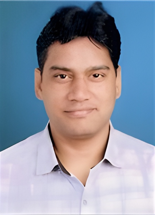 mantosh kumar