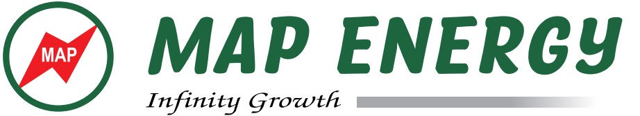 map energy logo1